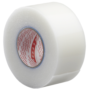 white scotch tape PNG