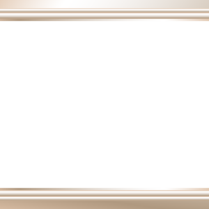 Picture, photo frame PNG