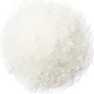Salt PNG