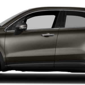 Fiat PNG
