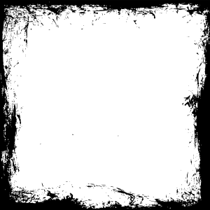 Square PNG