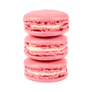 Macarons PNG