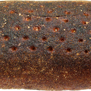 Bread PNG image