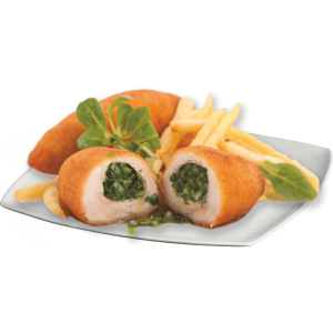 Cutlet PNG