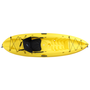 Kayak PNG