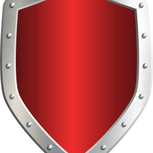 shield PNG