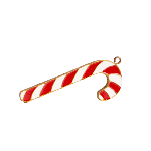 Candy cane PNG