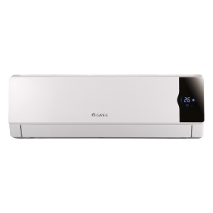 Air conditioner PNG