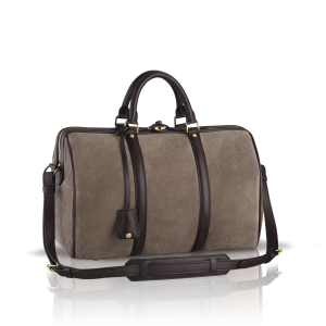 Women bag PNG image