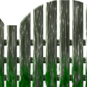 Fence PNG