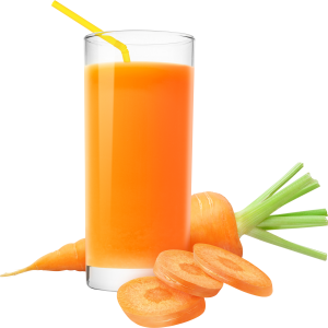 Carrot PNG