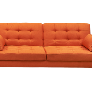 Sofa PNG image