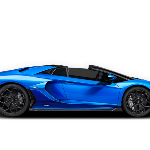 Lamborghini PNG