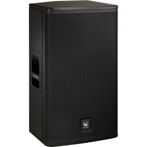 Audio speaker PNG