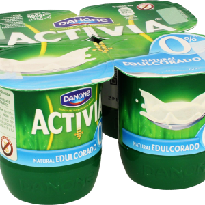 Yogurt PNG