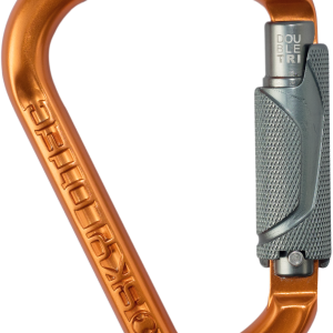 Carabiner PNG