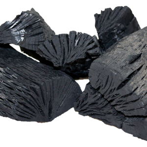 Coal PNG