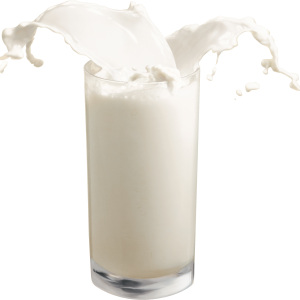 Milk PNG