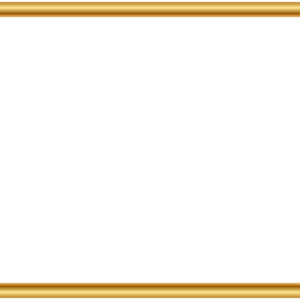 Picture, photo frame PNG