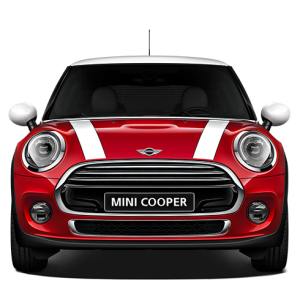 Mini PNG