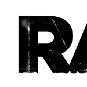 Tomb Raider logo PNG
