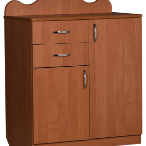 Dresser PNG