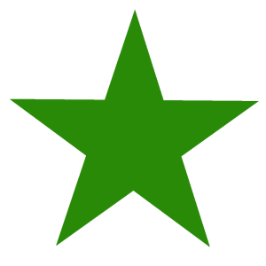 Star PNG