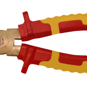 Plier PNG image
