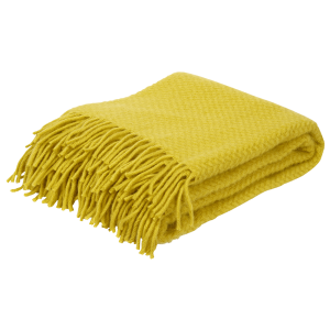 Blanket PNG