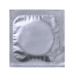 Condom PNG