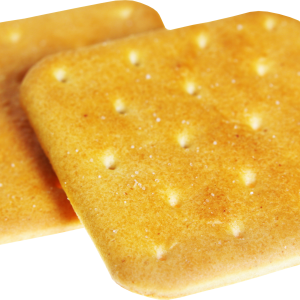 Cookie PNG