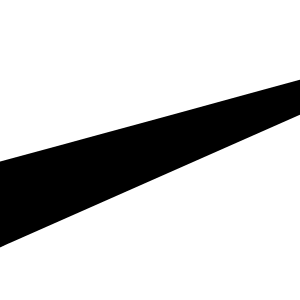 Nike logo PNG