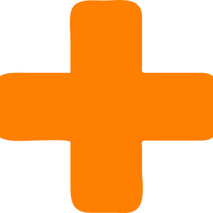 Plus PNG