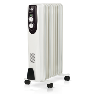 Oil heater PNG