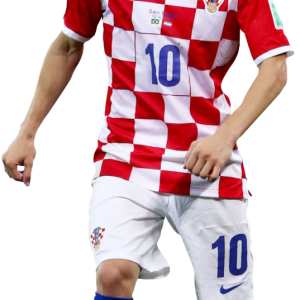 FIFA game PNG