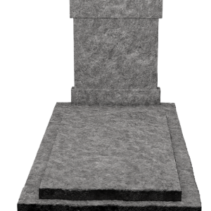 Tombstone, gravestone PNG