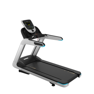 Treadmill PNG