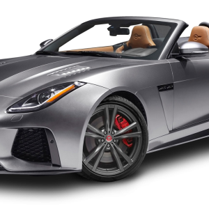 Chevrolet PNG