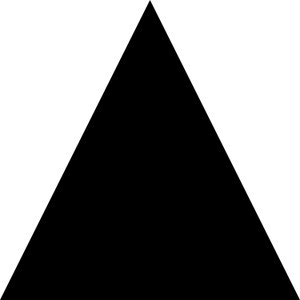 Triangle PNG