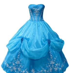 Dress PNG