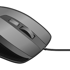 PC mouse PNG image
