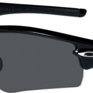 Sunglasses PNG