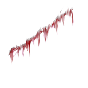 Scar PNG