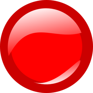 Button PNG