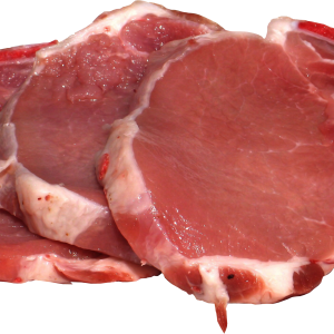 Meat PNG picture