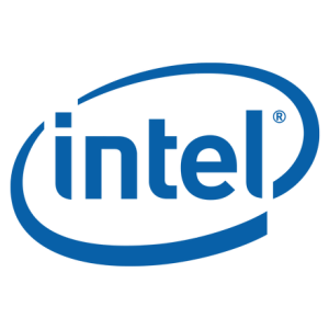 Intel icon PNG