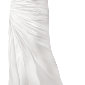 Dress PNG