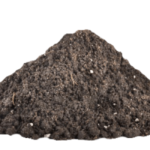 Soil PNG