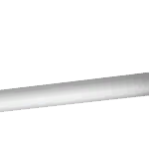Chupa Chups PNG