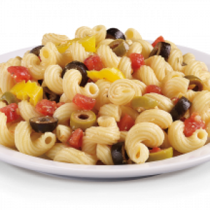 Pasta PNG